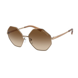 Armani Exchange 2035S kolor...