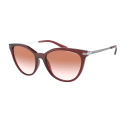 Armani Exchange 4107S kolor...