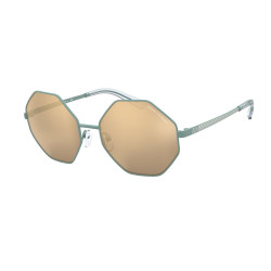 Armani Exchange 2035S kolor...