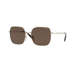 VOGUE 4175SB kolor 848/73...
