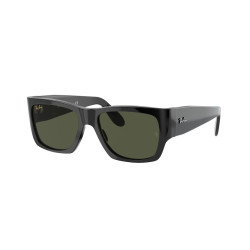 Ray-Ban 2187 kolor 901/31...