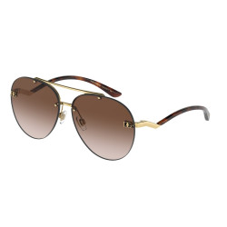 DOLCE&GABBANA 2272 kolor...