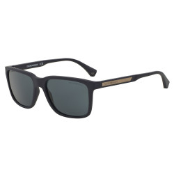 Emporio Armani 4047 kolor...