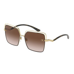 DOLCE&GABBANA 2268 kolor...