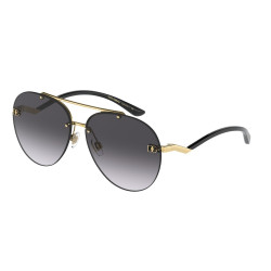 DOLCE&GABBANA 2272 kolor...