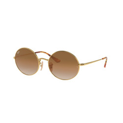 Ray-Ban 1970 kolor 9147/51...