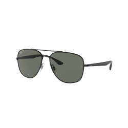 Ray-Ban 3683 kolor 002/58...
