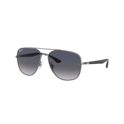 Ray-Ban 3683 kolor 004/78...