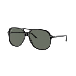 Ray-Ban 2198 kolor 901/58...