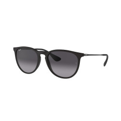 Ray-Ban 4171 kolor 622/8G...