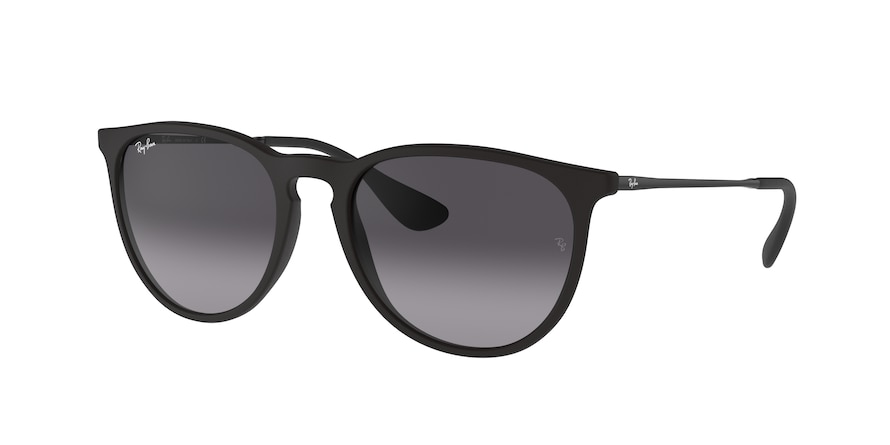 Ray-Ban 4171 kolor 622/8G rozmiar 54