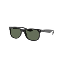 Ray-Ban junior 9052S kolor...