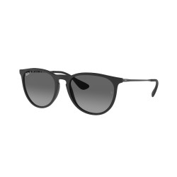 Ray-Ban 4171 kolor 622/T3...