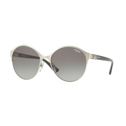 VOGUE 4049S kolor 323/11...
