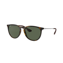 Ray-Ban 4171 kolor 710/71...