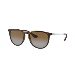 Ray-Ban 4171 kolor 710/T5...