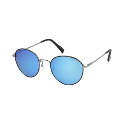 Solano SS10284 kolor C...