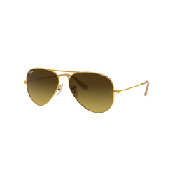 Ray-Ban 3025 kolor 112/85...