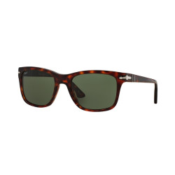 PERSOL 3135S kolor 24/31...