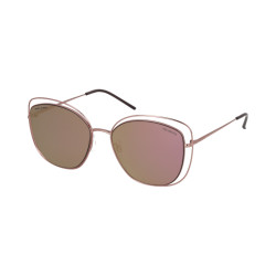 Solano SS10352 kolor B...
