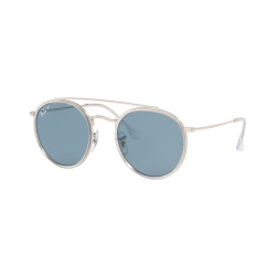 Ray-Ban 3647N kolor 003/02...