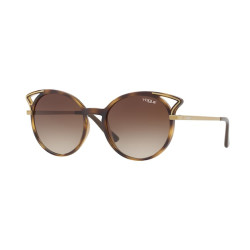 VOGUE 5136S kolor W656/13...