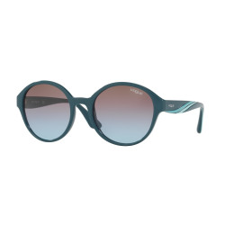 VOGUE 5106S kolor 2463/48...