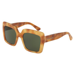 DOLCE&GABBANA 4310 kolor...
