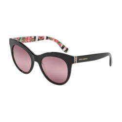 DOLCE&GABBANA 4311 kolor...