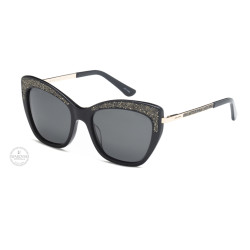 Solano SS20876 kolor A...