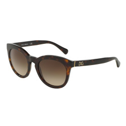 DOLCE&GABBANA 4249 kolor...