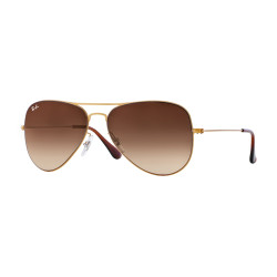 Ray-Ban 3513 kolor 149/13...