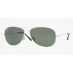 Ray-Ban 3362 kolor 003/58...