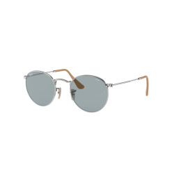 Ray-Ban 3447 kolor 9065/I5...