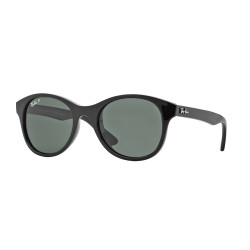 Ray-Ban 4203 kolor 601/58...
