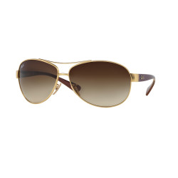 Ray-Ban 3386 kolor 112/13...