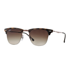 Ray-Ban 8056 kolor 155/13...