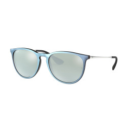 Ray-Ban 4171 kolor 6319/30...