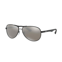 Ray-Ban 8313 kolor 002/K7...