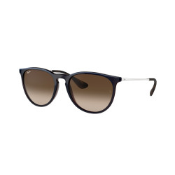 Ray-Ban 4171 kolor 6315/13...