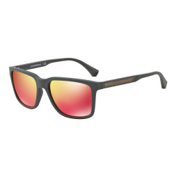 Emporio Armani 4047 kolor...