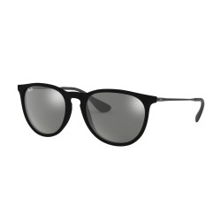 Ray-Ban 4171 kolor 6075/6G...