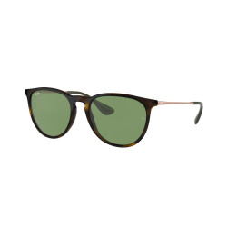 Ray-Ban 4171 kolor 6393/2...