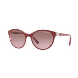 VOGUE 5135SB kolor 2562/14...