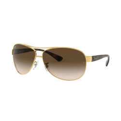 Ray-Ban 3386 kolor 001/13...