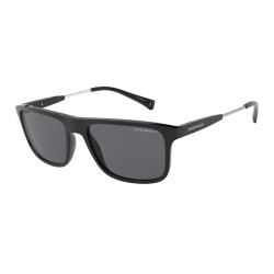 Emporio Armani 4151 kolor...