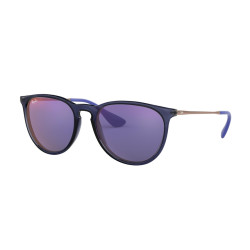 Ray-Ban 4171 kolor 6338/D1...