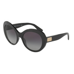 DOLCE&GABBANA 4295 kolor...