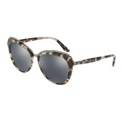DOLCE&GABBANA 4304 kolor...
