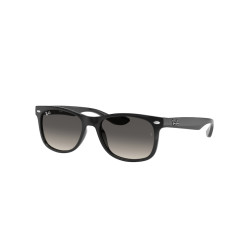 Ray-Ban junior 9052S kolor...
